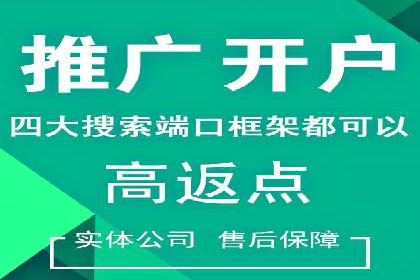 案例分析：SEM竞价如何助力企业增长
